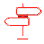 美容就業
