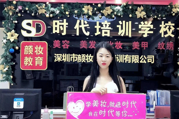 未標(biāo)題-1.gif
