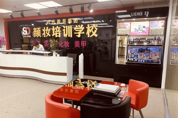 未標(biāo)題-1.gif
