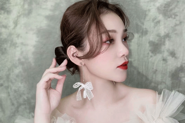 未標(biāo)題-1.gif