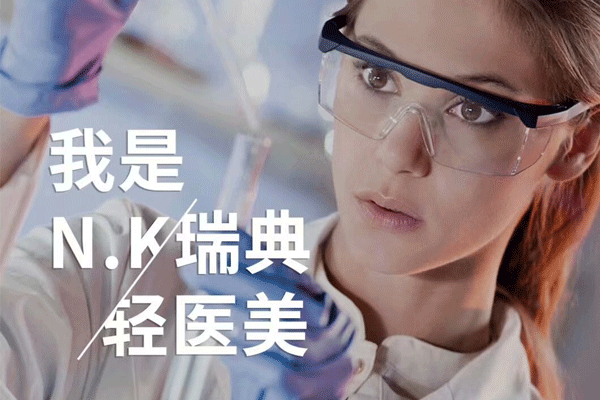 未標(biāo)題-1.gif