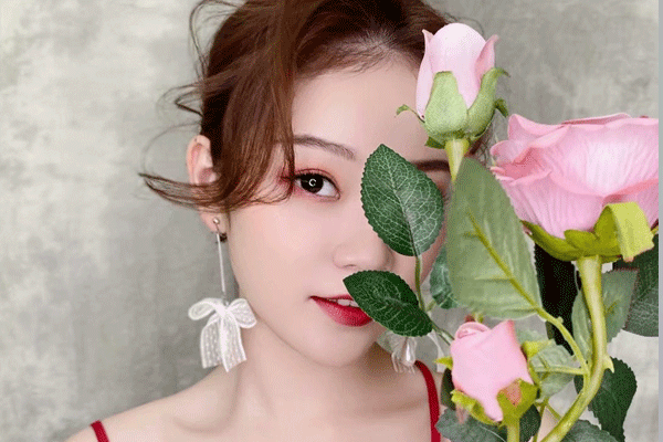 1623120369321382.gif 1623120369321382.gif