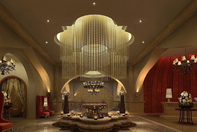 石興凱就業(yè)環(huán)境