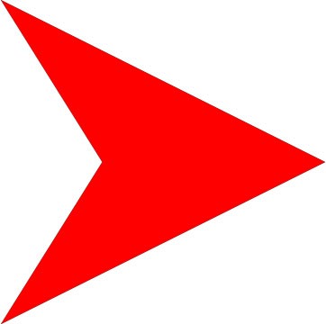 福永教學(xué)改革
